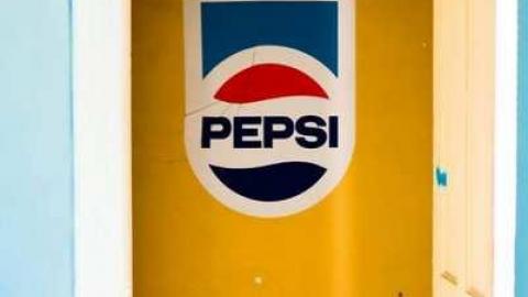 Awesome Sauce! - Pinkerton-Farm241.jpg