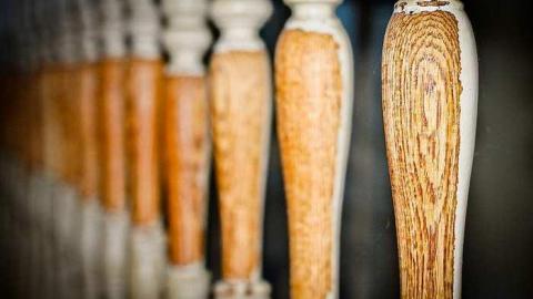 Awesome Sauce! - Pinkerton-Farm242.jpg