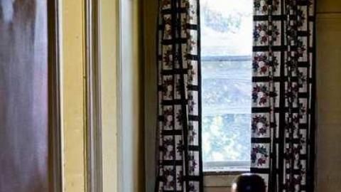 Awesome Sauce! - Pinkerton-Farm243.jpg