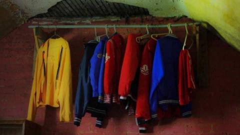 Photo from Awesome Sauce!