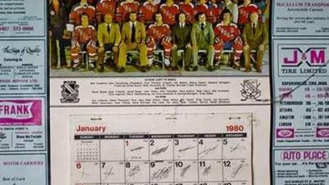 Photo from Awesome Sauce!