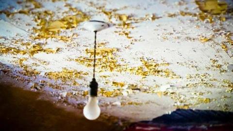 Photo from Awesome Sauce!