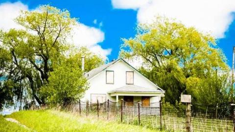 Pleasantville May 2013 - Pleasantville-Abandoned-Farm87.jpg