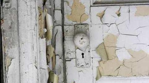 Pleasantville May 2013 - Pleasantville-Abandoned-Farm3.jpg