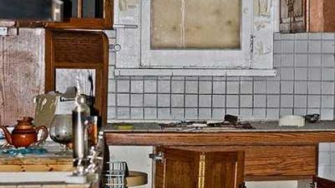 Pleasantville May 2013 - Pleasantville-Abandoned-Farm89.jpg