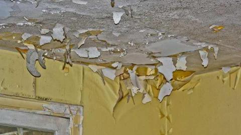 Pleasantville May 2013 - Pleasantville-Abandoned-Farm4.jpg