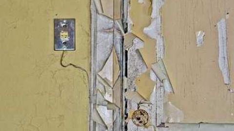 Pleasantville May 2013 - Pleasantville-Abandoned-Farm90.jpg