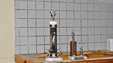 Pleasantville May 2013 - Pleasantville-Abandoned-Farm5.jpg