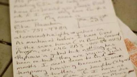 Pleasantville May 2013 - Pleasantville-Abandoned-Farm6.jpg