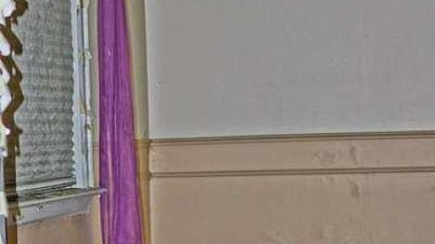 Pleasantville May 2013 - Pleasantville-Abandoned-Farm92.jpg