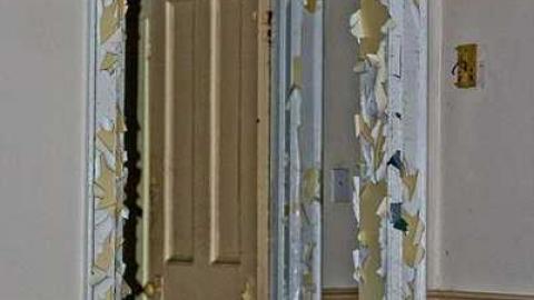 Pleasantville May 2013 - Pleasantville-Abandoned-Farm1.jpg