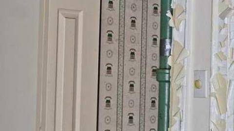 Pleasantville May 2013 - Pleasantville-Abandoned-Farm93.jpg