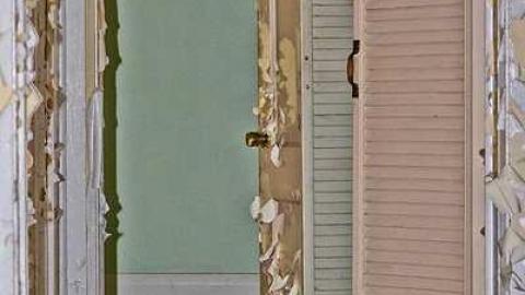 Pleasantville May 2013 - Pleasantville-Abandoned-Farm7.jpg