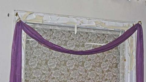 Pleasantville May 2013 - Pleasantville-Abandoned-Farm94.jpg