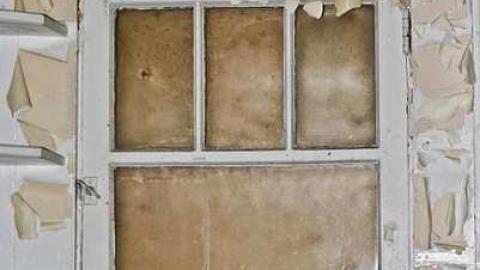 Pleasantville May 2013 - Pleasantville-Abandoned-Farm8.jpg