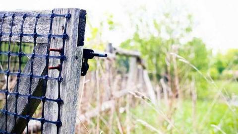 Pleasantville May 2013 - Pleasantville-Abandoned-Farm10.jpg