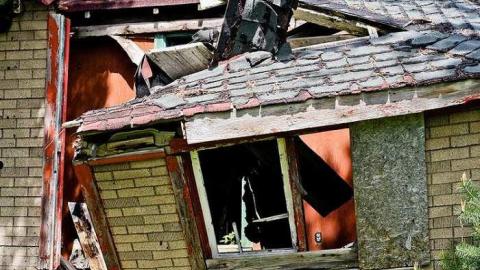 Still Standing - Vivian-House1.jpg