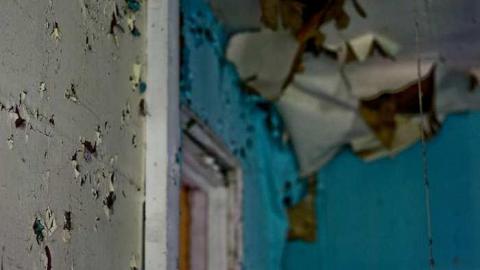 Still Standing - Vivian-House59.jpg