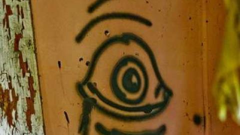 Photo from Still Standing