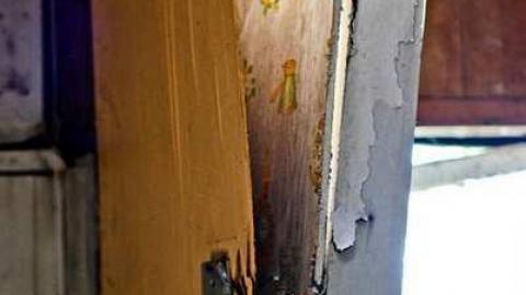 Still Standing - Vivian-House5.jpg