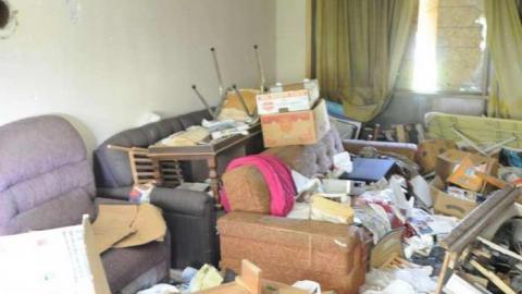 May 18 2013 - junk house 009.jpg