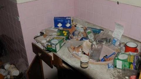 May 18 2013 - junk house 013.jpg