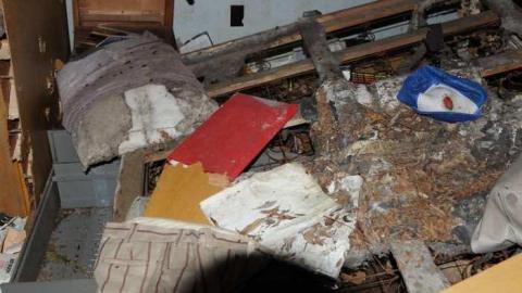 May 18 2013 - junk house 014.jpg