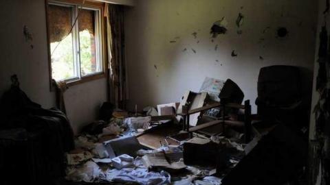 May 18 2013 - junk house 016.jpg