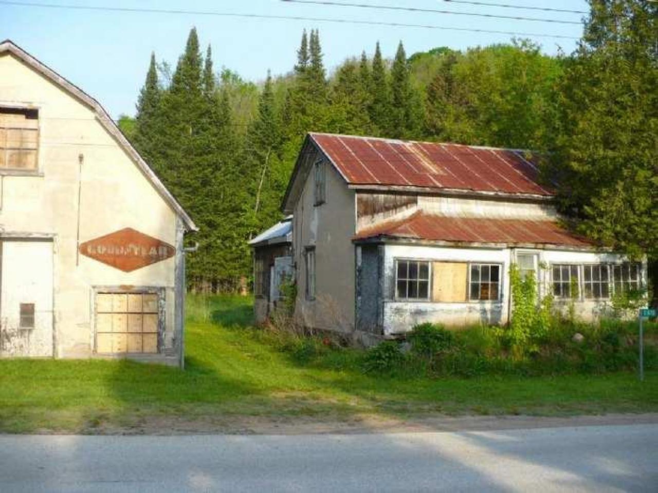 Dunedin - P1110383.jpg