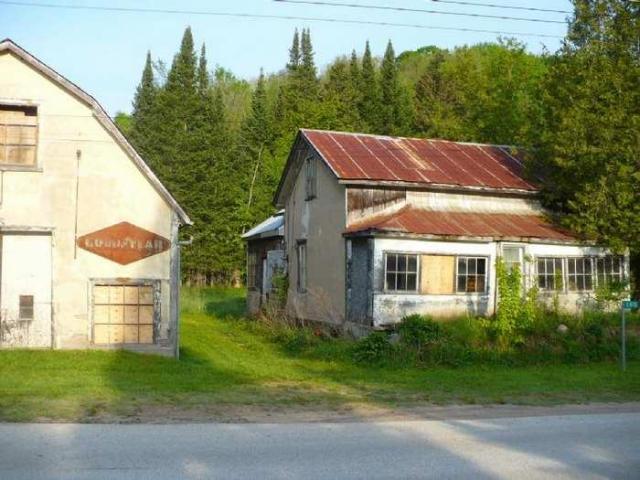 Dunedin - P1110383.jpg