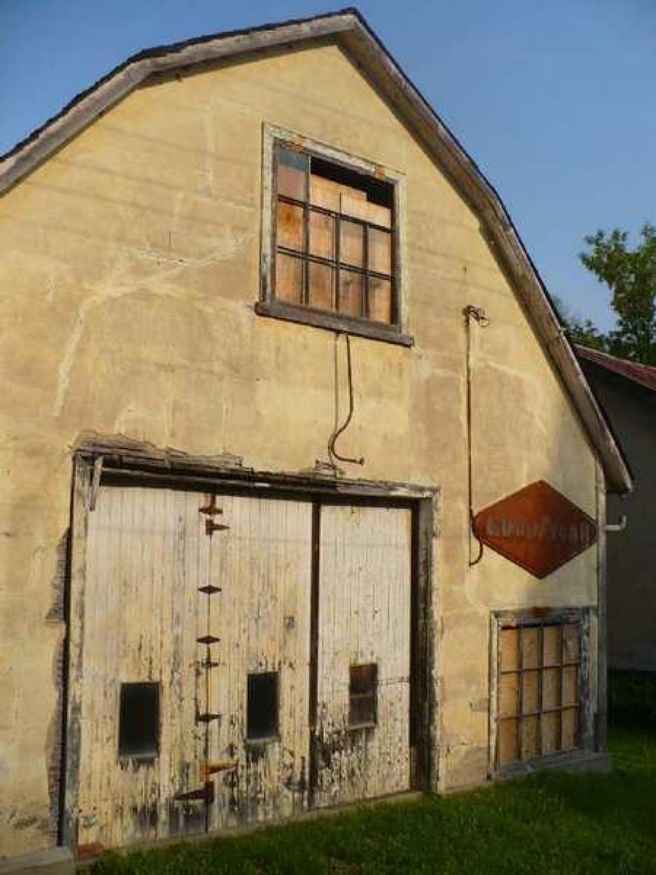 Dunedin - P1110376.jpg