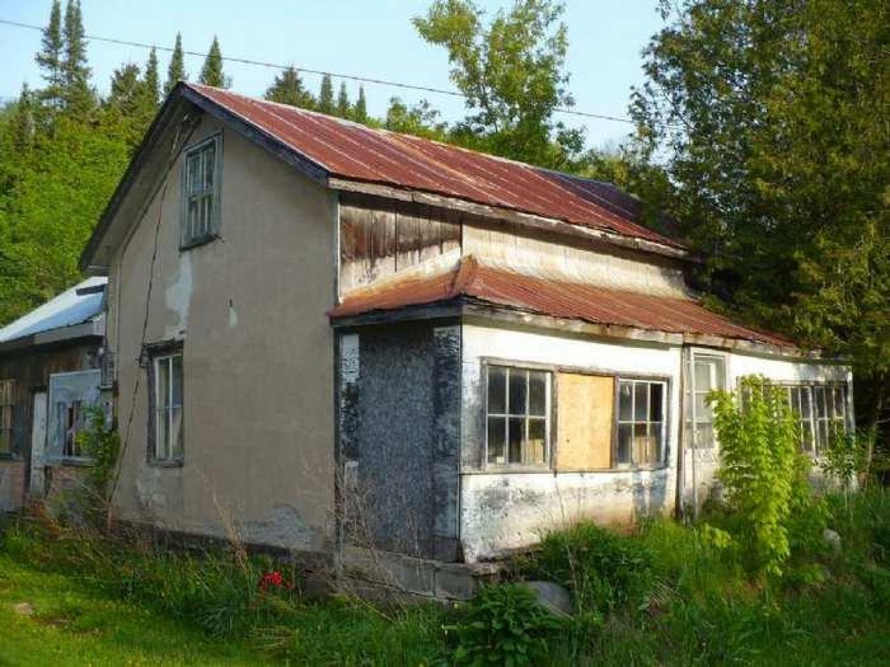 Dunedin - P1110377.jpg