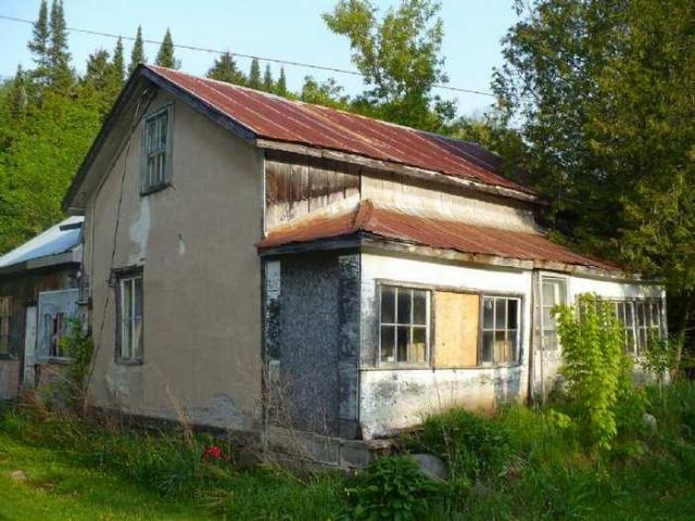 Dunedin - P1110377.jpg