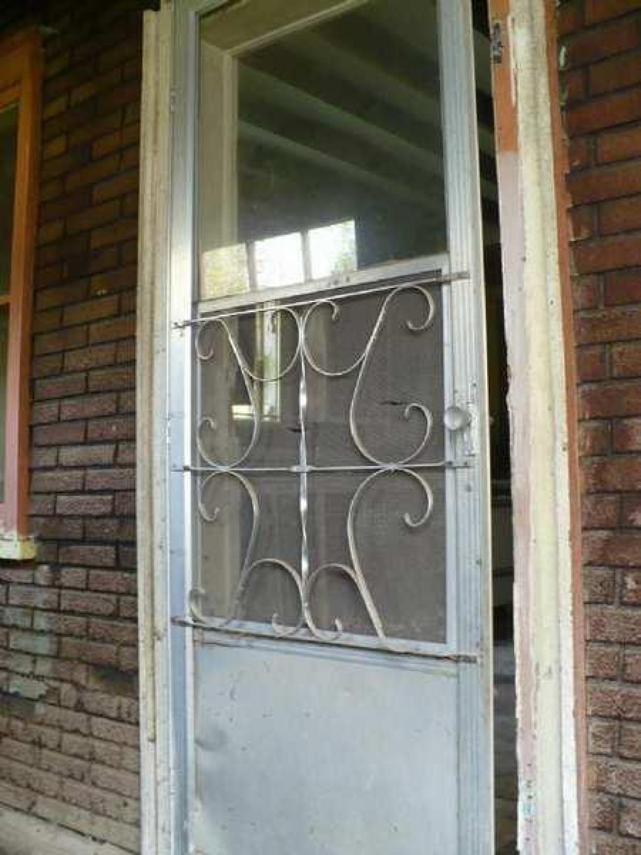 Dunedin - P1110382.jpg