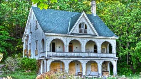 May/13 - Across-The-River287.jpg