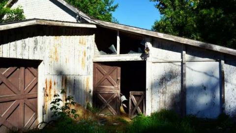 May/13 - Across-The-River122.jpg