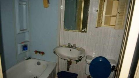 May/13 - Across-The-River280.jpg