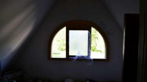 May/13 - Across-The-River289.jpg