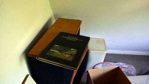 May/13 - Across-The-River281.jpg