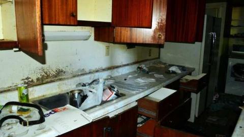 May/13 - Across-The-River282.jpg