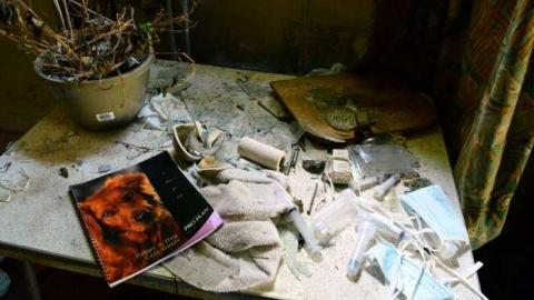 May/13 - Across-The-River138.jpg