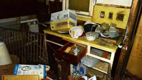 May/13 - Across-The-River283.jpg