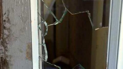 May/13 - Across-The-River131.jpg