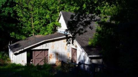 May/13 - Across-The-River132.jpg