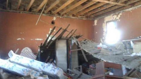 School Section [ S. S.] No.16 photo 4