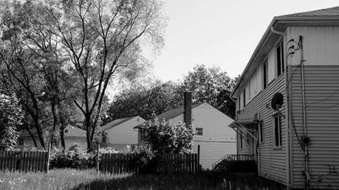 new kid on the block - Downsview Military-5.jpg