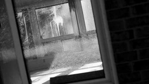 new kid on the block - Downsview Military-7.jpg