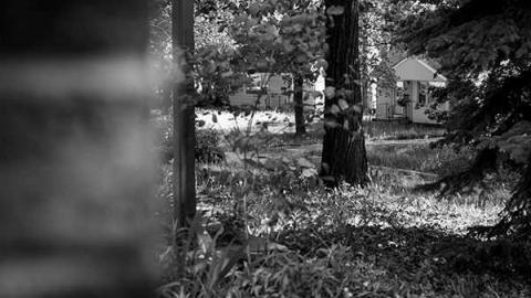 new kid on the block - Downsview Military-8.jpg