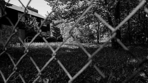 new kid on the block - Downsview Military-10.jpg