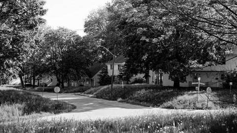 new kid on the block - Downsview Military-11.jpg